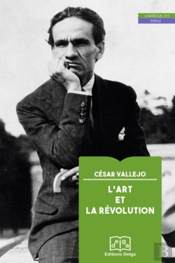 Bertrand.pt - L'Art Et La Revolution