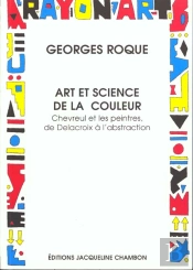 L'Art Et La Science De La Couleur