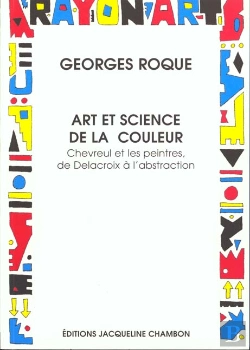 Bertrand.pt - L'Art Et La Science De La Couleur