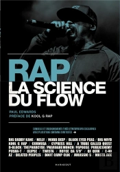 L'Art Et La Science Du Rap
