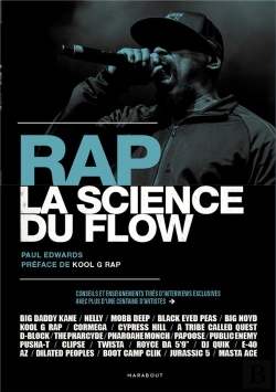 Bertrand.pt - L'Art Et La Science Du Rap