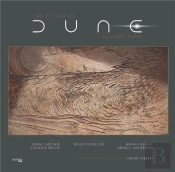 L'Art Et L'Âme De Dune Tome 2