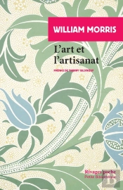 L'Art Et L'Artisanat Aujourd'Hui