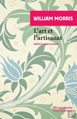 Bertrand.pt - L'Art Et L'Artisanat Aujourd'Hui