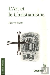 L'Art Et Le Christianisme