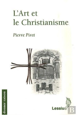 Bertrand.pt - L'Art Et Le Christianisme