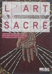 L'Art Et Le Sacré