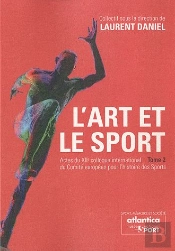 L'Art Et Le Sport