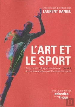 Bertrand.pt - L'Art Et Le Sport