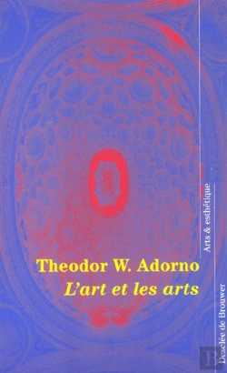 Bertrand.pt - L'Art Et Les Arts