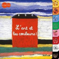 Bertrand.pt - L'Art Et Les Couleurs !