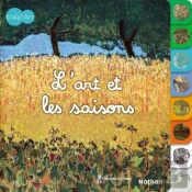 L'Art Et Les Saisons