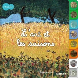Bertrand.pt - L'Art Et Les Saisons