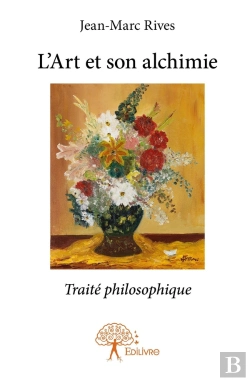 Bertrand.pt - L'Art Et Son Alchimie