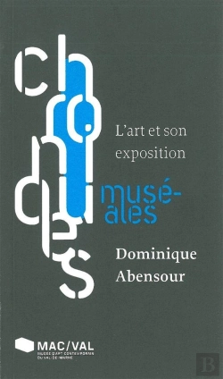 Bertrand.pt - L'Art Et Son Exposition