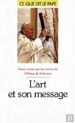 Bertrand.pt - L'Art Et Son Message