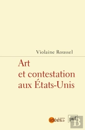 L'Art Face À Trump
