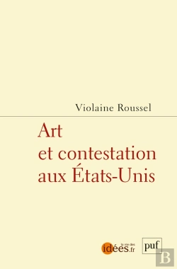 Bertrand.pt - L'Art Face À Trump