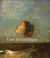 L'Art Fantastique