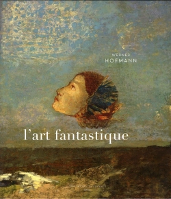 Bertrand.pt - L'Art Fantastique