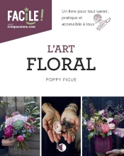 L'Art Floral