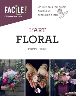 Bertrand.pt - L'Art Floral