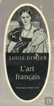 L'Art Français
