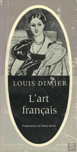 Bertrand.pt - L'Art Français