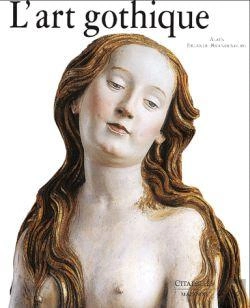 Bertrand.pt - L'Art Gothique
