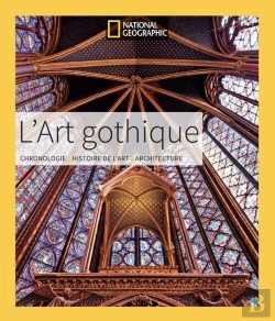 Bertrand.pt - L'Art Gothique