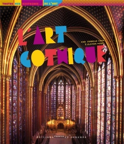 Bertrand.pt - L'Art Gothique