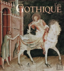 Bertrand.pt - L'Art Gothique