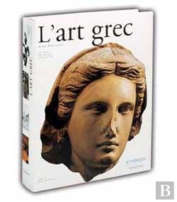 Bertrand.pt - L'Art Grec