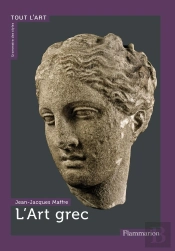 L'Art Grec
