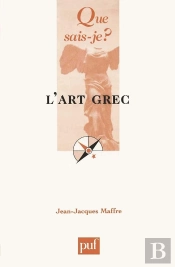 L'Art Grec