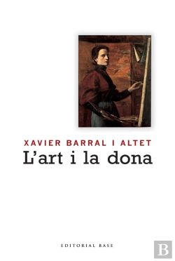 Bertrand.pt - L'Art I La Dona