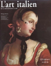 L'Art Iltalien De La Renaissance A 1905