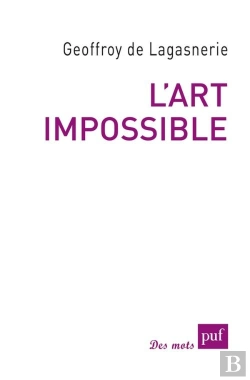 Bertrand.pt - L'Art Impossible