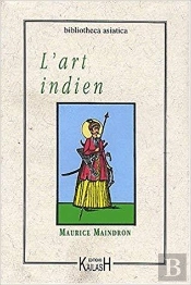 L'Art Indien