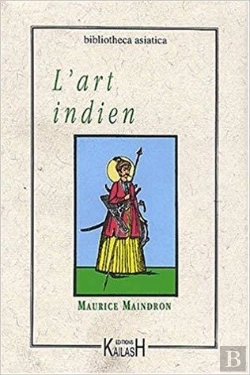 Bertrand.pt - L'Art Indien