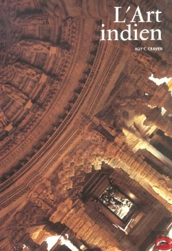 Bertrand.pt - L'Art Indien