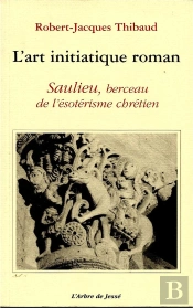 L'Art Initiatique Roman