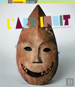 Bertrand.pt - L'Art Inuit
