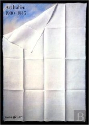 L'Art Italien