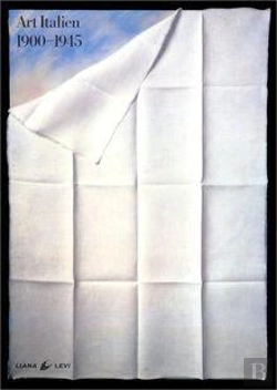 Bertrand.pt - L'Art Italien