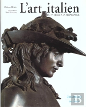 L'Art Italien Du Iv Siecle A La Renaissance