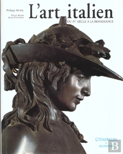 Bertrand.pt - L'Art Italien Du Iv Siecle A La Renaissance