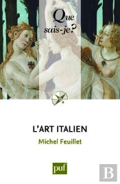 L'Art Italien