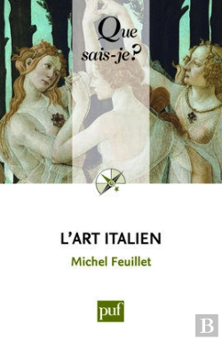 Bertrand.pt - L'Art Italien
