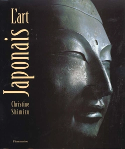 Bertrand.pt - L'Art Japonais